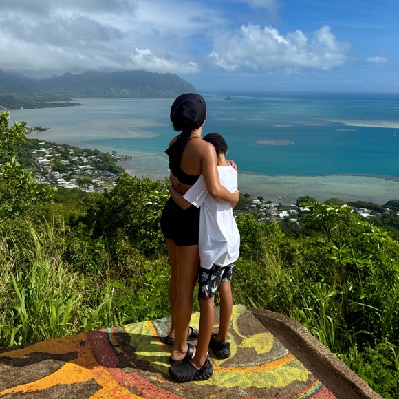 Meet your Posher, L’chele - Picture 16 of 16